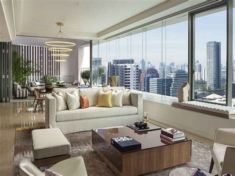 Live an Upscale Lifestyle with Executive 3-Bedroom <b>Apartment</b>. . Apartments for rent singapore